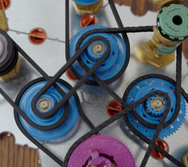 spintronics_ en jandalo